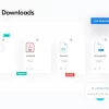WP Travel Engine File Downloads 2.0.3破解版插件