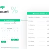 WP Travel Engine Group Discount 2.1.2破解版插件