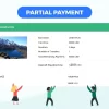 WP Travel Engine Partial Payment 2.1.3破解版插件