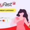 WP Travel Engine PayFast Payment Gateway 2.1.0破解版插件