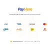 WP Travel Engine PayHere Payment Gateway 2.0.0破解版插件