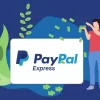 WP Travel Engine PayPal Express Gateway 2.1.2破解版插件