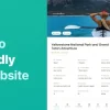 WP Travel Engine – Best Travel Booking WordPress Plugin 5.9.1破解版插件