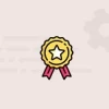 WPC Badge Management Premium 2.3.2破解版插件