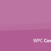 WPC Composite Products for WooCommerce Premium 7.3.5破解版插件