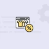 WPC Frequently Bought Together for WooCommerce Premium 7.2.0破解版插件