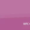 WPC Grouped Product for WooCommerce Premium 5.0.9破解版插件