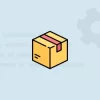 WPC Product Bundles for WooCommerce 8.1.0破解版插件