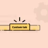 WPC Product Tabs for WooCommerce Premium 4.1.3破解版插件