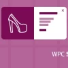 WPC Smart Quick View for WooCommerce Premium 4.1.0破解版插件