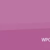 WPC Variations Table for WooCommerce 3.7.2破解版插件