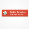 WPDM Button Templates 1.4.0破解版插件