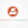 WPDM – BuddyPress Integration 1.2.0破解版插件