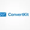 WPDM – ConvertKit 1.1.0破解版插件