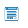 WPDownload Manager Advanced Custom Fields 2.2.8破解版插件
