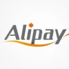 WPDownload Manager AliPay 1.1.0 GPL Plugins