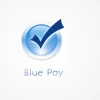 WPDownload Manager Blue Pay 1.2.0破解版插件