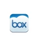 WPDownload Manager Box.com Explorer 1.2.3破解版插件
