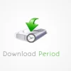 WPDownload Manager Download Period 1.2.3破解版插件