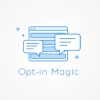 WPDownload Manager Opt in Magic 1.2.0破解版插件