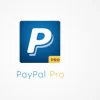 WPDownload Manager PayPal Payments Pro 1.6.0破解版插件