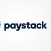 WPDownload Manager Paystack 1.1.1破解版插件
