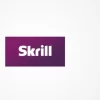 WPDownload Manager Skrill 1.2.1破解版插件