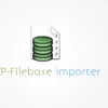 WPDownload Manager WP Filebase Data Importer 2.0破解版插件