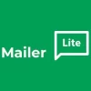 WPEverest User Registration MailerLite 1.1.5破解版插件