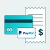 WPEverest User Registration Payments PayPal 1.5.0破解版插件