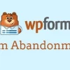 WPForms Form Abandonment 1.12.0破解版插件