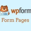 WPForms Form Pages 1.10.0破解版插件