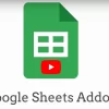WPForms Google Sheets 2.1.0破解版插件