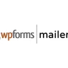 WPForms MailerLite 1.1.0破解版插件