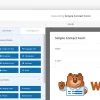 WPForms Pro Core Plugin (BASIC) 1.9.0.2 GPL Plugins