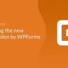 WPForms Square 1.9.0破解版插件
