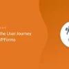 WPForms User Journey Addon 1.3.0破解版插件