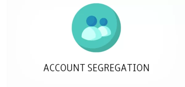 WPJobster Account Segregation 2.1.2 GPL Plugins