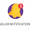 WPJobster Seller Notifications 2.0.4破解版插件