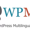 WPML WooCommerce Multilingual 5.3.6破解版插件
