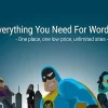 WPMU DEV Forminator Pro 1.34.1破解版插件