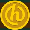 WPMU DEV Hustle Pro 7.8.5破解版插件