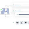 WPMU DEV Integrated Video Tutorials 1.8.15破解版插件