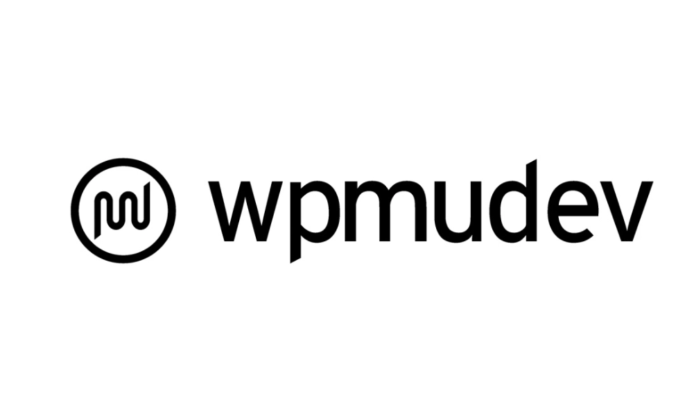 WPMU DEV New Blog Templates 2.8.6 GPL Plugins 1 WPMU DEV New Blog Templates 2.8.6 GPL Plugins