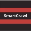 WPMU DEV SmartCrawl Pro 3.10.9破解版插件