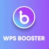 WPS Booster WP Script 2.0.1破解版插件
