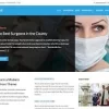 WPZoom Medicus WordPress Theme 1.0.4破解版主题
