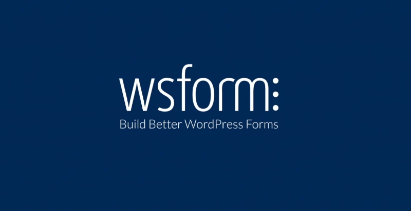 WS Form DripPRO 1.0.7 GPL Plugins 1 WS Form DripPRO 1.0.7 GPL Plugins