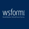 WS Form Stripe Elements 1.3.5破解版插件