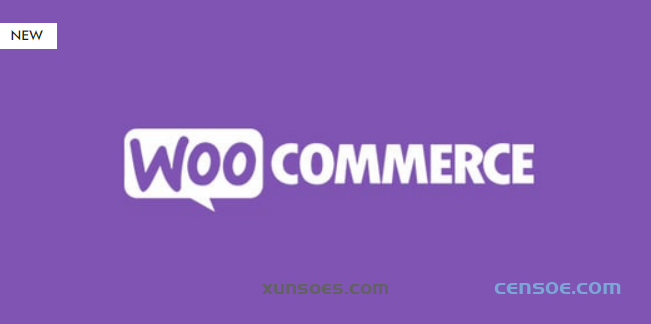 Wallet System for WooCommerce Pro 1.0.9 GPL Plugins 1 Wallet System for WooCommerce Pro 1.0.9 GPL Plugins